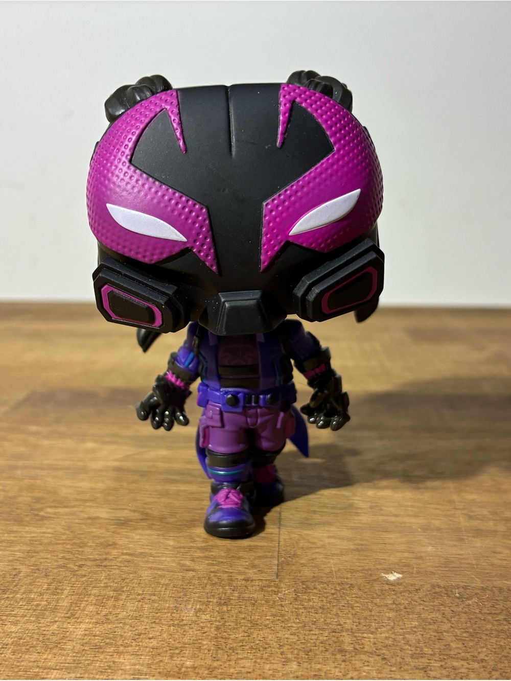 Hasbro Marvel Legends Miles G Morales Prowler Across Spider-Verse 6 Inch